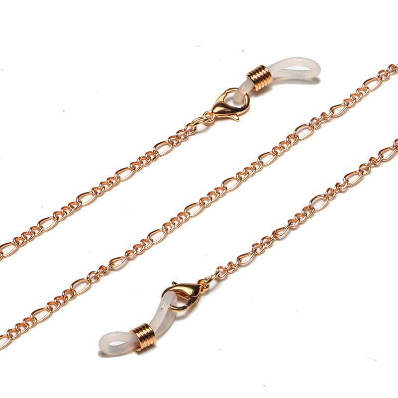 Glasses Chain | fashion non-slip glasses chain Glasses Glasses Chain