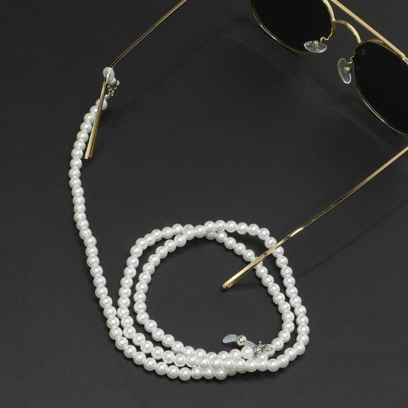 Glasses Chain | fashion womens beads glasses chain nhbc130982 Glasses Glasses Chain