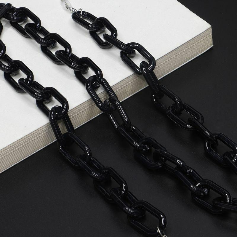 Glasses Chain | simple protection glasses chain Glasses Glasses Chain