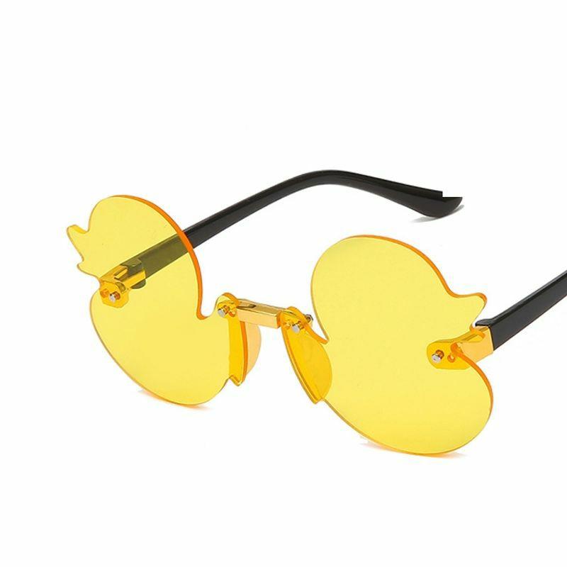 Kids Sunglasses | cartoon style kids sunglasses Glasses Kids Sunglasses