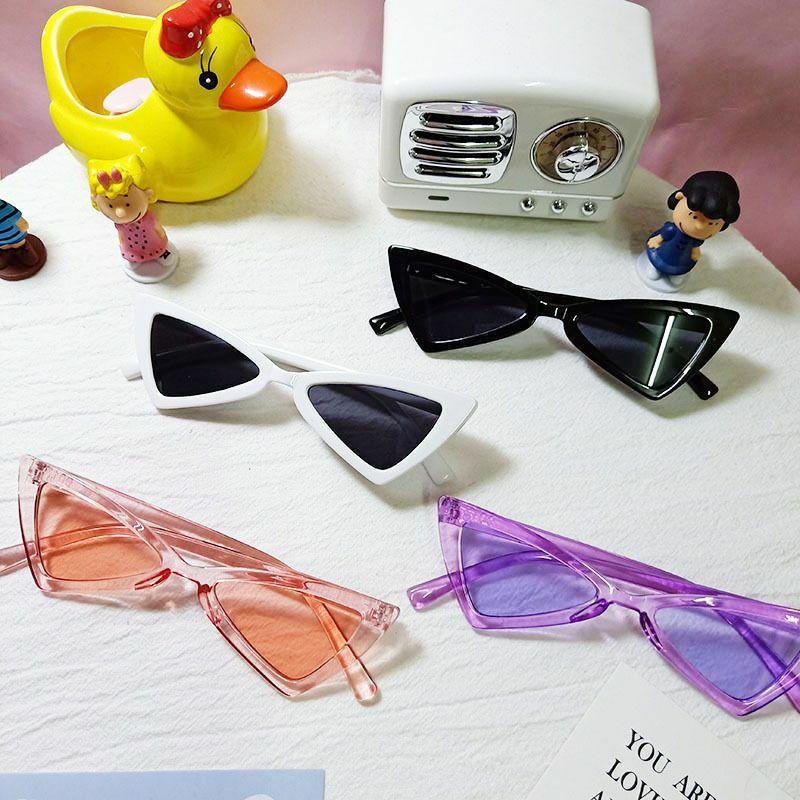 Kids Sunglasses | Fashion Resin Kids Sunglasses Glasses Kids Sunglasses