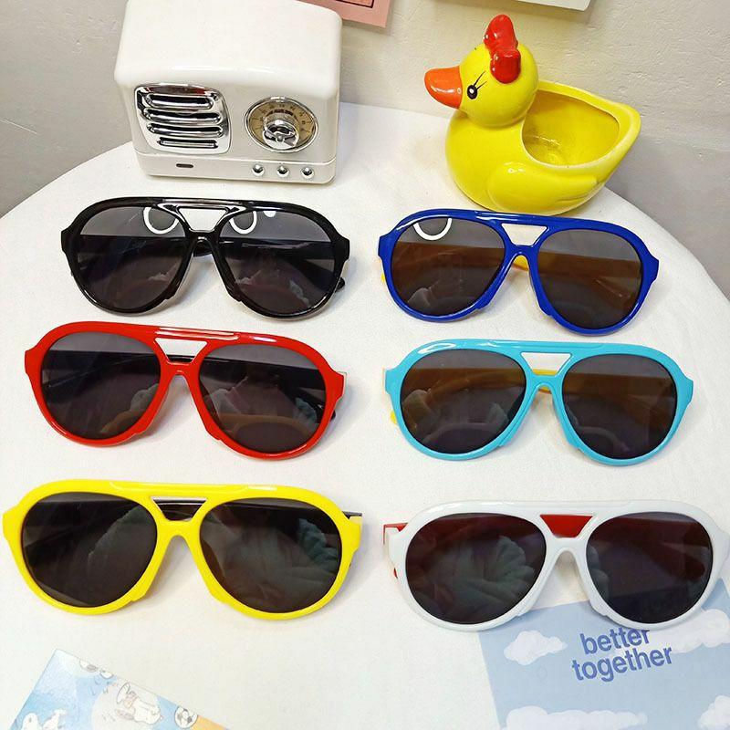 Kids Sunglasses | Resin Kids Sunglasses Glasses Kids Sunglasses