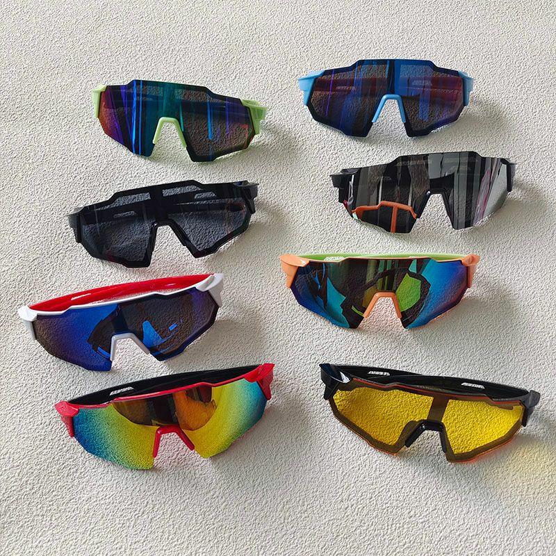 Kids Sunglasses | Vacation Modern Style Cool Style Football Player Pc Resin Avaitor Full Frame Kids Sunglasses Glasses Kids Sunglasses