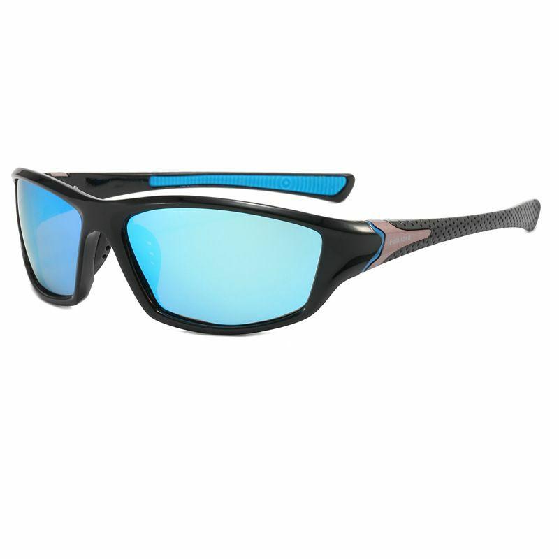 Men’s Sunglasses | basic simple style tac square full frame men’s sunglasses Glasses Men's Sunglasses