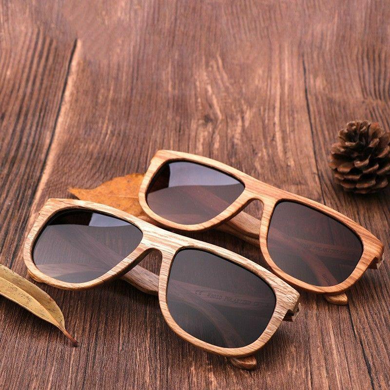 Men’s Sunglasses | retro simple style solid color tac square full frame men’s sunglasses Glasses Men's Sunglasses