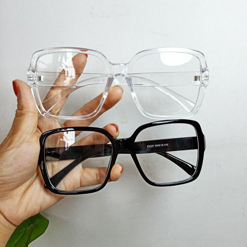 Optical Glasses | Fashion Resin Optical Glasses Glasses Optical Glasses