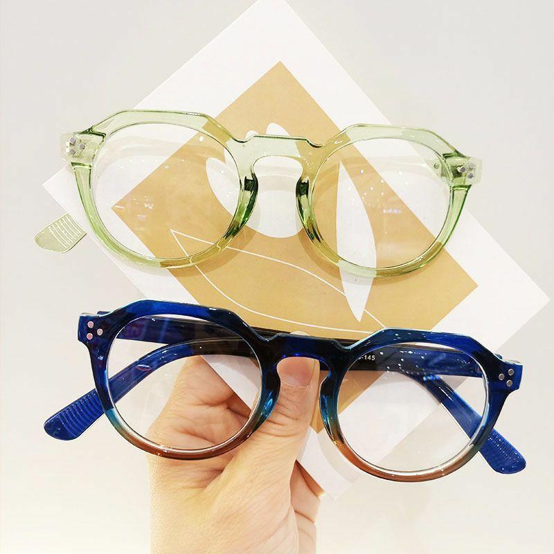 Optical Glasses | Resin Optical Glasses Glasses Optical Glasses