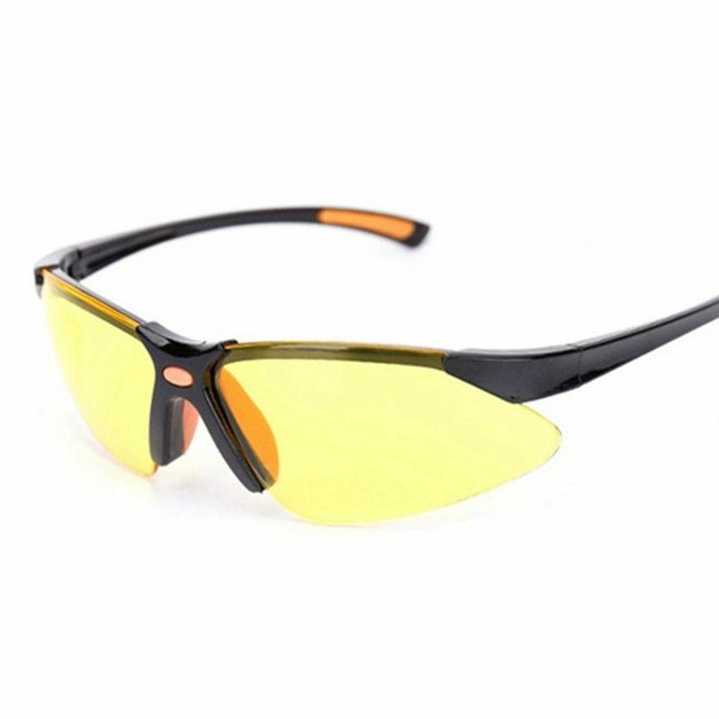 Sports Sunglasses | casual color block ac oval frame patchwork half frame sports sunglasses Glasses Sports Sunglasses