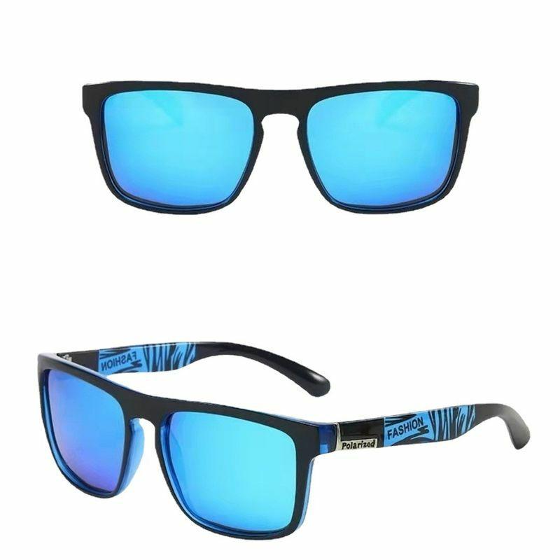 Sports Sunglasses | retro color block tac square full frame women’s sunglasses Glasses Sports Sunglasses