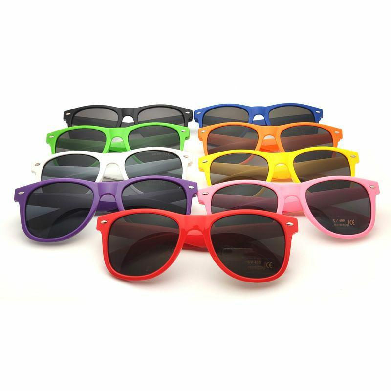 Sports Sunglasses | retro geometric pc square full frame women’s sunglasses Glasses Sports Sunglasses