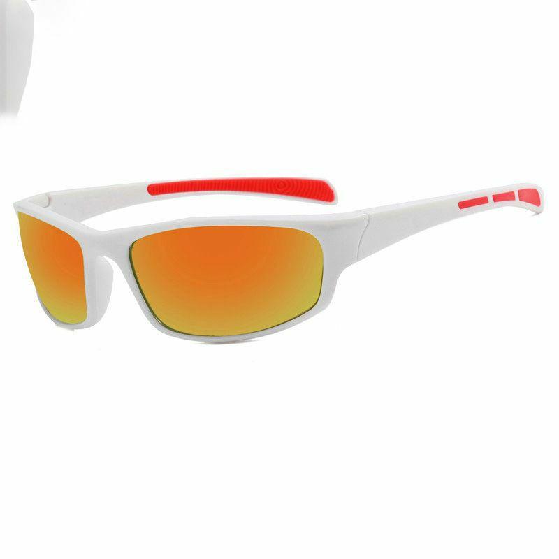 Sports Sunglasses | unisex simple style color block pc square full frame sunglasses Glasses Sports Sunglasses