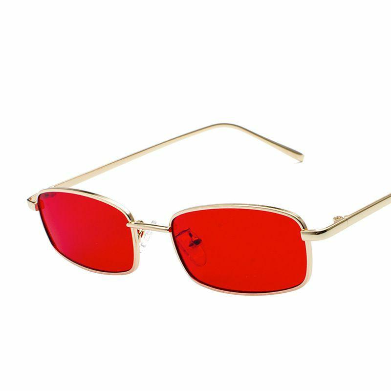 Women’s Sunglasses | basic square ac square full frame women’s sunglasses Glasses Women's Sunglasses