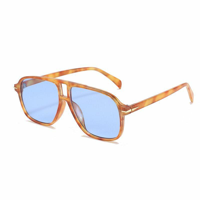 Women’s Sunglasses | casual solid color pc toad glasses full frame women’s sunglasses Glasses Women's Sunglasses