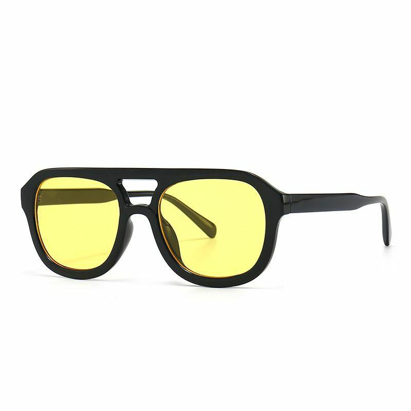 Women’s Sunglasses | fashion sweet women’s sunglasses Glasses Women's Sunglasses