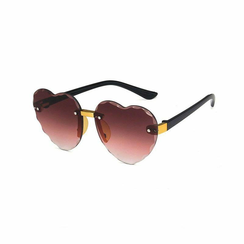 Women’s Sunglasses | Fashion UV Protection Resin Sunglasses Glasses Women's Sunglasses