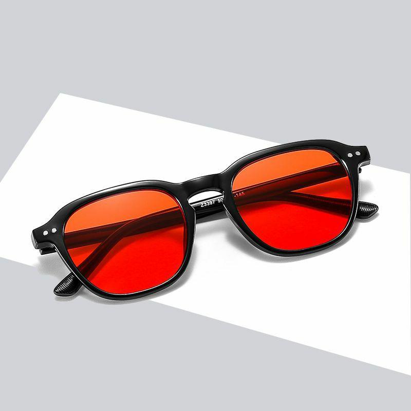 Women’s Sunglasses | fashion uv400 women’s sunglasses Glasses Women's Sunglasses