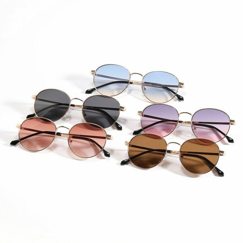 Women’s Sunglasses | fashion women’s sunglasses Glasses Women's Sunglasses