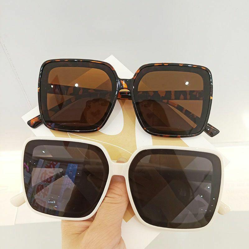 Women’s Sunglasses | Resin Sunglasses Glasses Women's Sunglasses