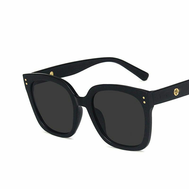 Women’s Sunglasses | retro square hollow sunglasses wholesale Glasses Women's Sunglasses