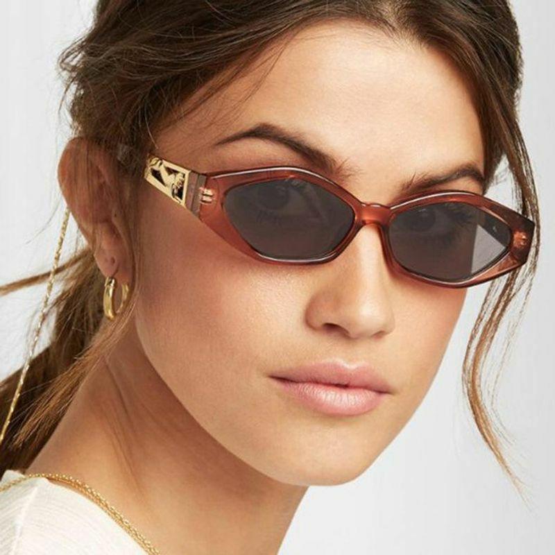 Women’s Sunglasses | retro women’s sunglasses Glasses Women's Sunglasses