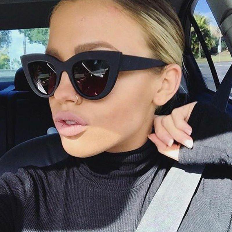 Women’s Sunglasses | retro women’s sunglasses Glasses Women's Sunglasses