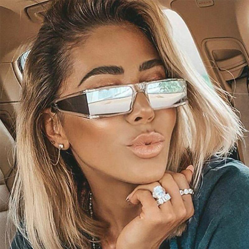 Women’s Sunglasses | retro vintage style fashion women’s sunglasses Glasses Women's Sunglasses